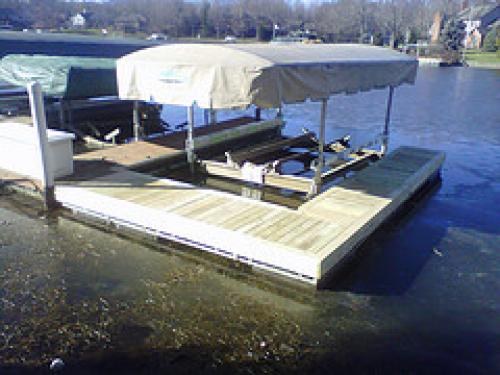 6682268963 d3eb55680a m[1]